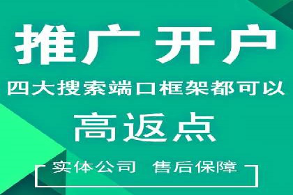 案例展示：SEM运营托管助力企业拓展市场